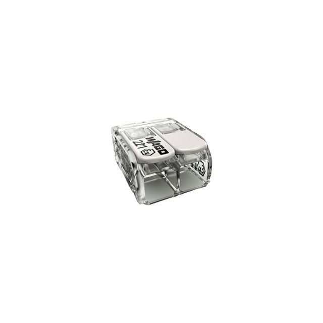 WAGO Corporation 221-682 electronic component