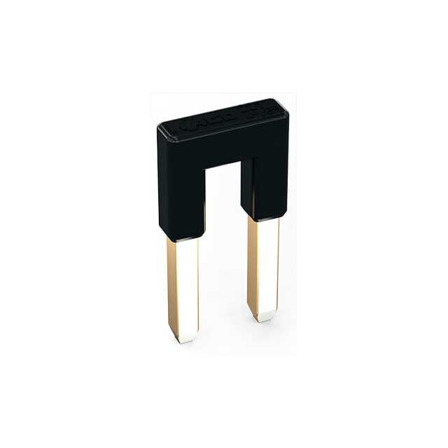 WAGO Corporation 221-942 electronic component