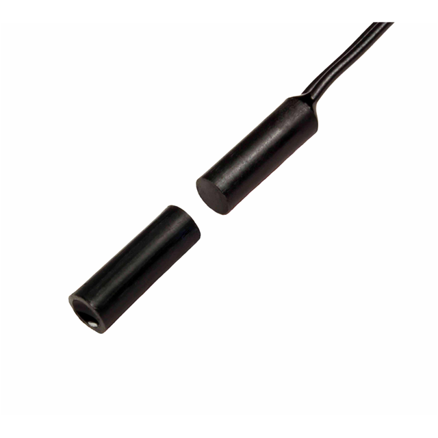 Reed Switch Developments Corp. 2220-1091-400 electronic component