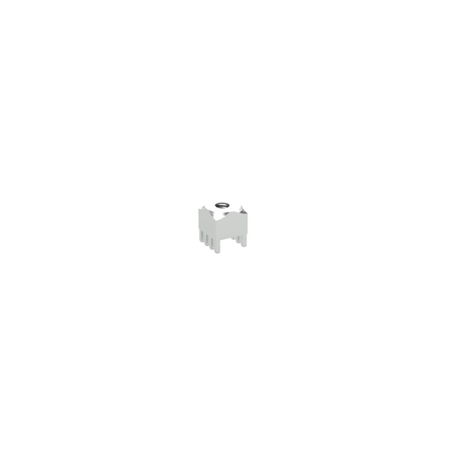 TE Connectivity Erni 225694-E electronic component