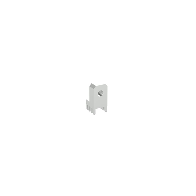 TE Connectivity Erni 225712-E electronic component