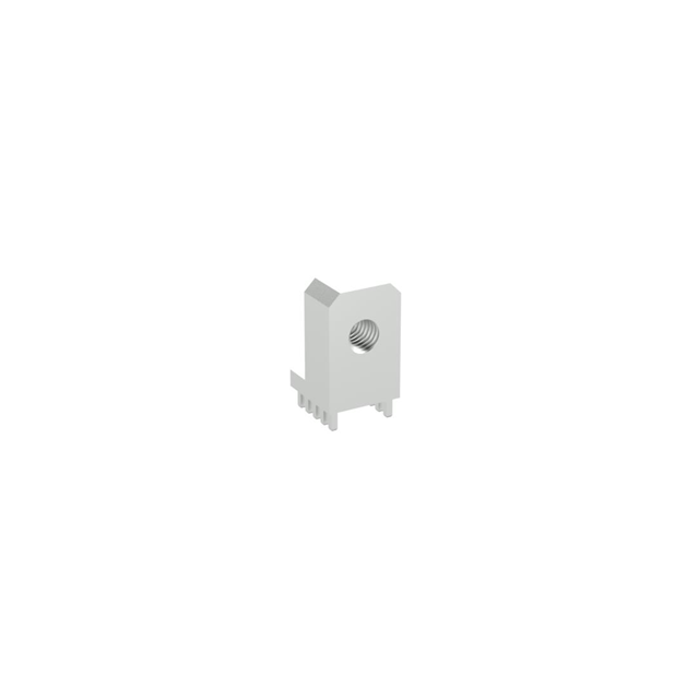 TE Connectivity Erni 225714-E electronic component