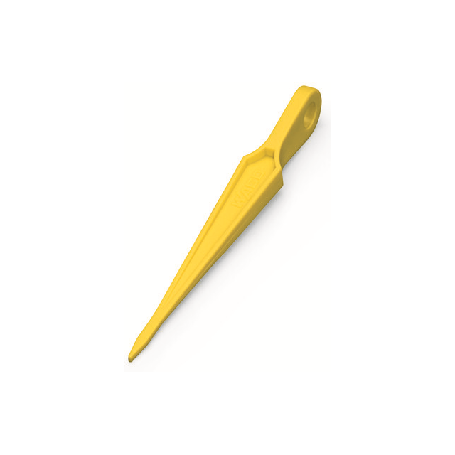 WAGO Corporation 233-331 electronic component