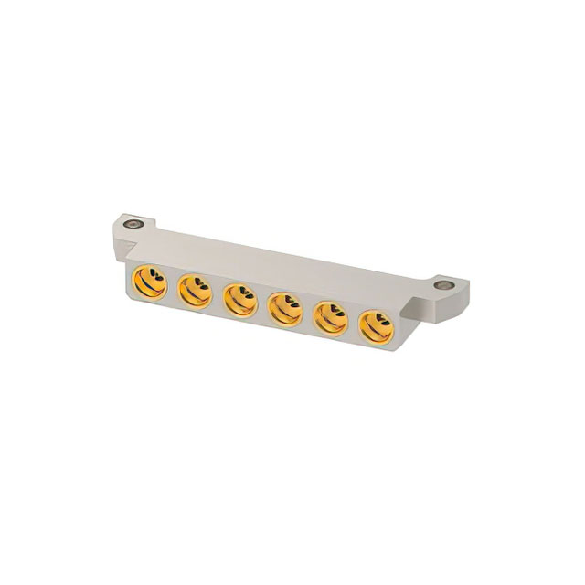 TE Connectivity AMP Connectors 2337098-1 electronic component