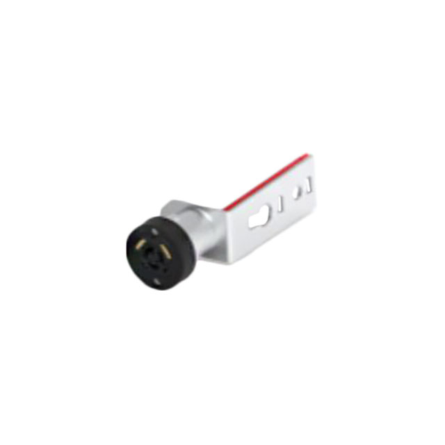 TE Connectivity AMP Connectors 2363929-2 electronic component