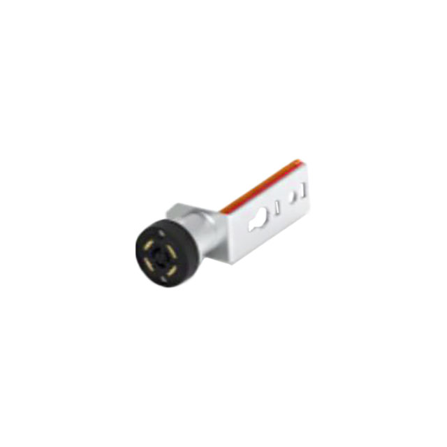 TE Connectivity AMP Connectors 2363929-3 electronic component