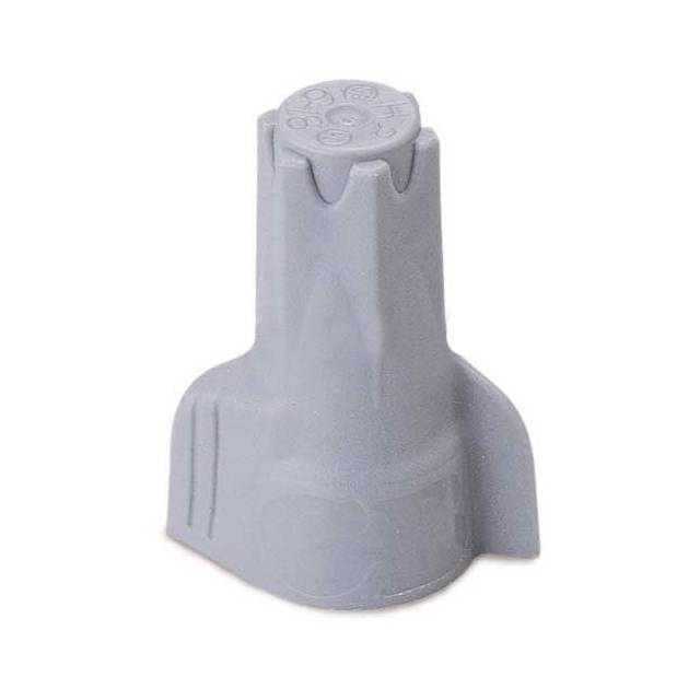Gardner Bender 236394 electronic component