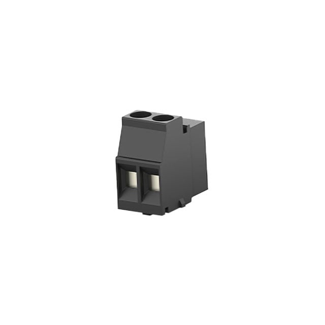 TE Connectivity AMP Connectors 2363965-2 electronic component