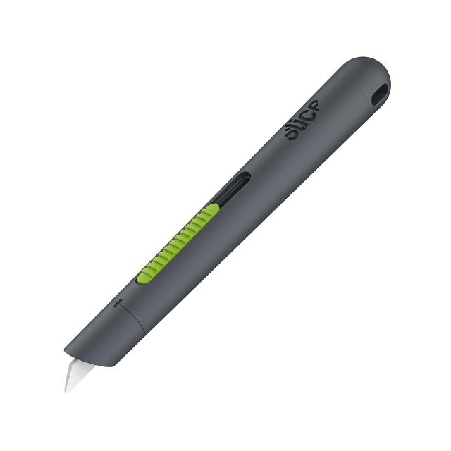 Slice 10512 electronic component