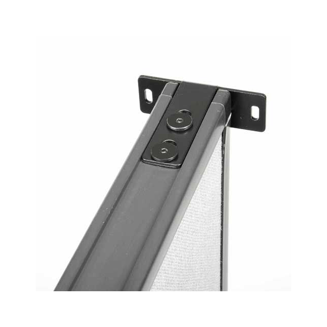 Interion By Global Industrial 238647 electronic component