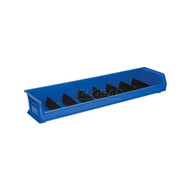Akro-Mils 40321 electronic component