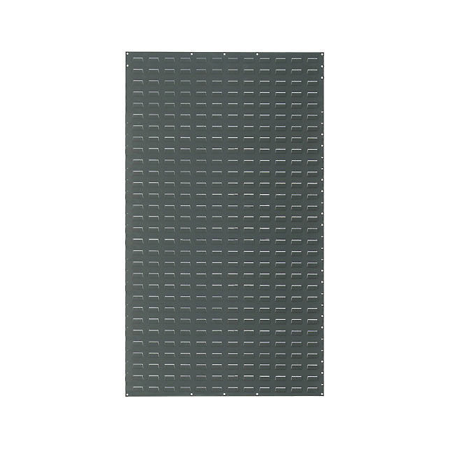 Global Industrial 239958 electronic component