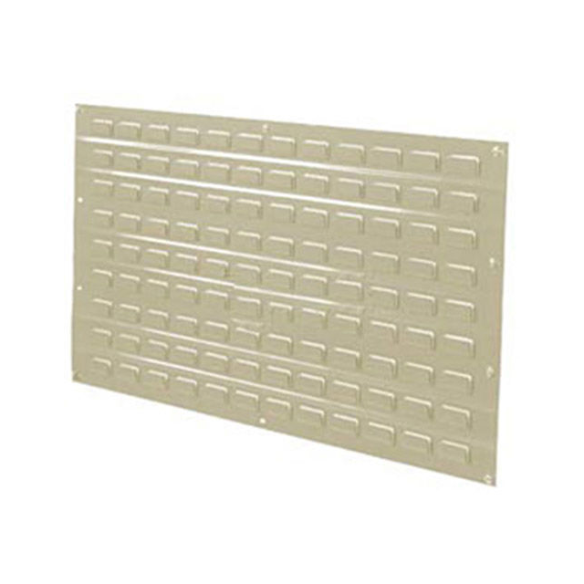 Global Industrial 239999TN electronic component