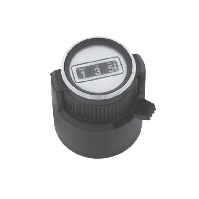Vishay Sfernice 23A21B10 electronic component