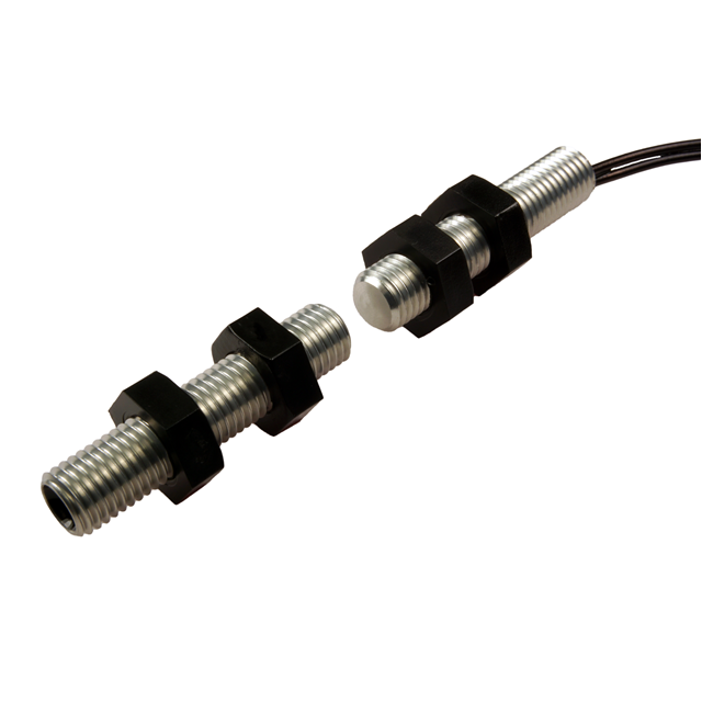Reed Switch Developments Corp. 2451-1051-400 electronic component