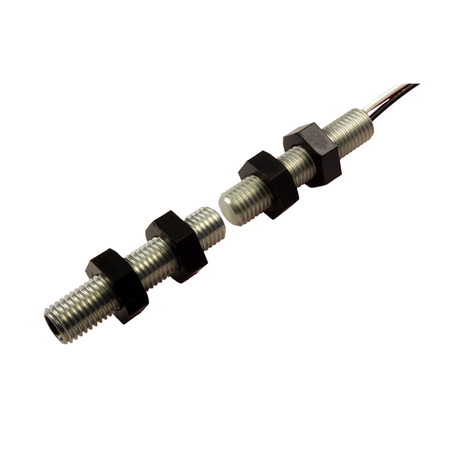 Reed Switch Developments Corp. 2451-1301-400 electronic component