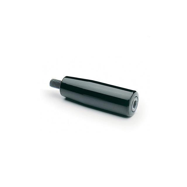 Elesa USA Corporation 24651 electronic component
