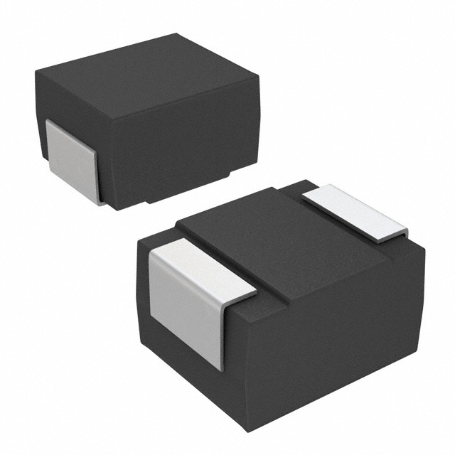 Panasonic Industry 25TQC22MYFB electronic component