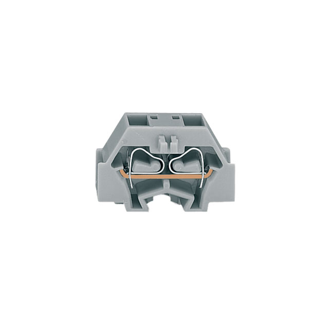 WAGO Corporation 260-347 electronic component