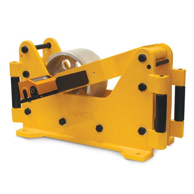 Trumeter 2600-132FA electronic component