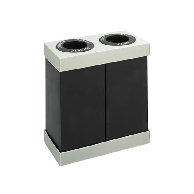 Safco 9794BL electronic component
