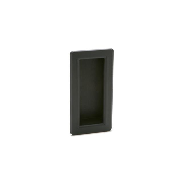 Elesa USA Corporation 261401-C1 electronic component