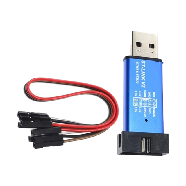 CANADUINO® 26146 electronic component