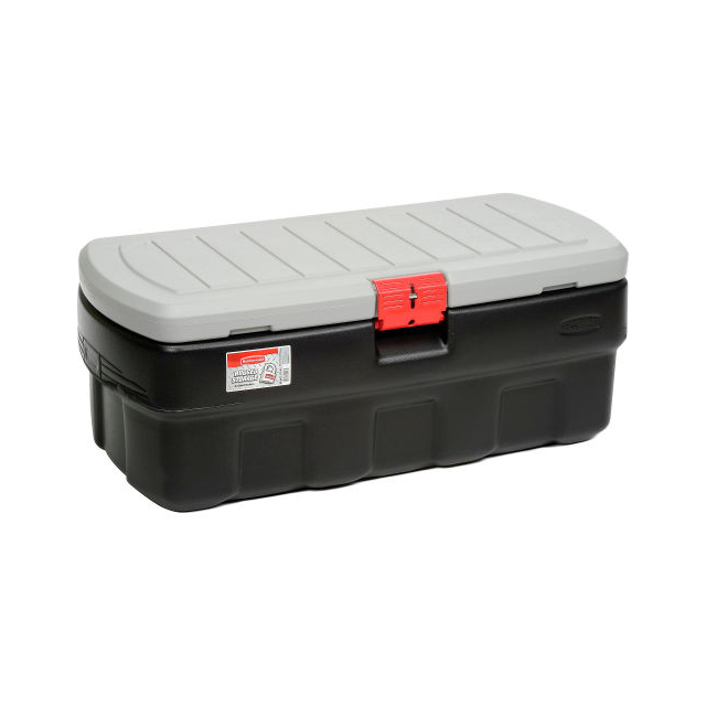 United Solutions RMAP480000 electronic component