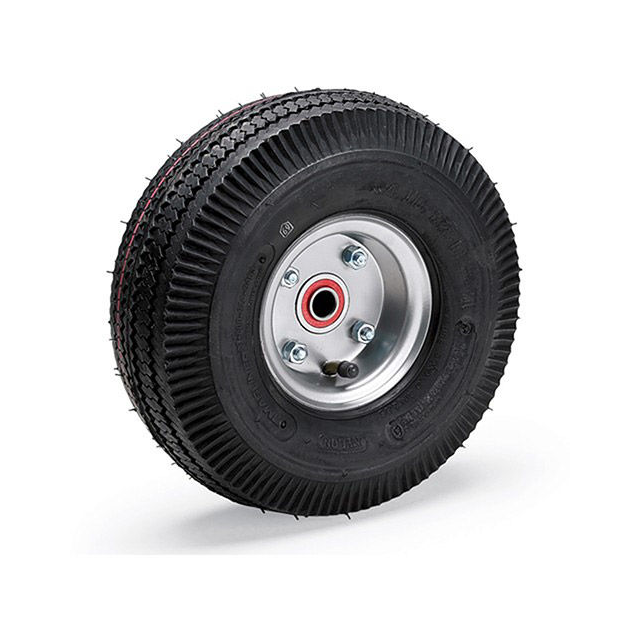 Magliner 121060 electronic component