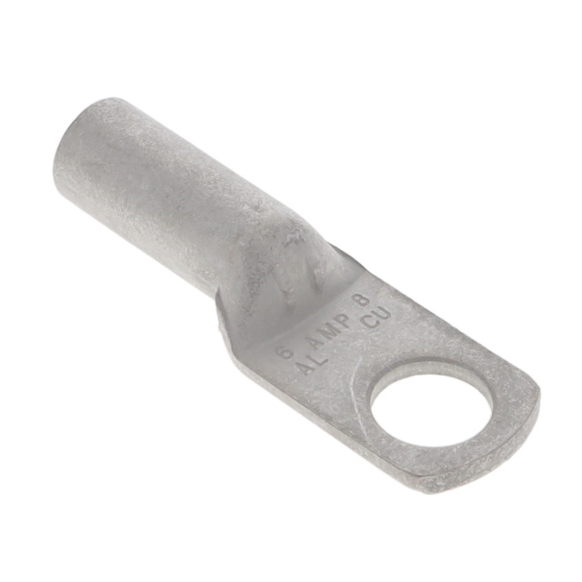 TE Connectivity Aerospace, Defense and Marine 277148-4 electronic component