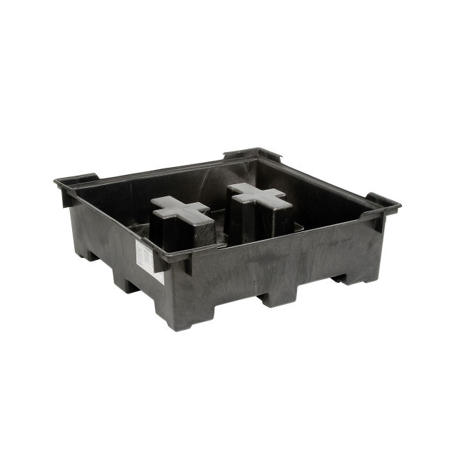 Global Industrial 298437 electronic component