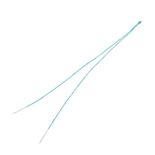 North Star Sensors LLC 2HE1003 electronic component