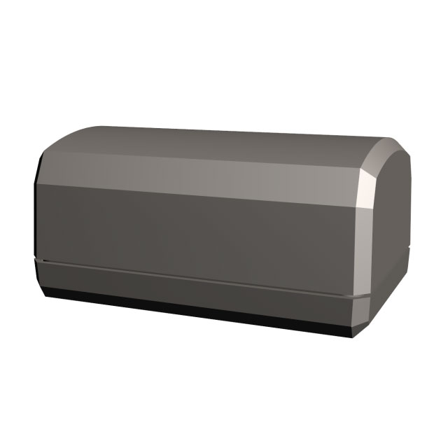 New Age Enclosures S1A-201209 electronic component