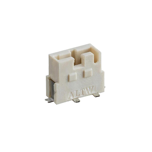 Amphenol LTW SSL11-J4A00-000001 electronic component