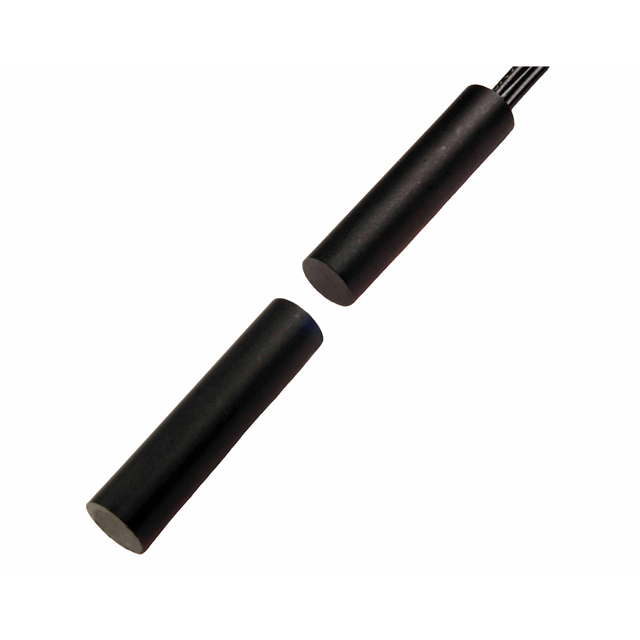 Reed Switch Developments Corp. 2230-1051-400 electronic component