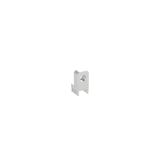 TE Connectivity Erni 225713-E electronic component