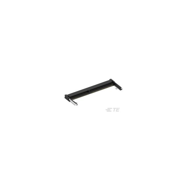 TE Connectivity 2309410-3 electronic component