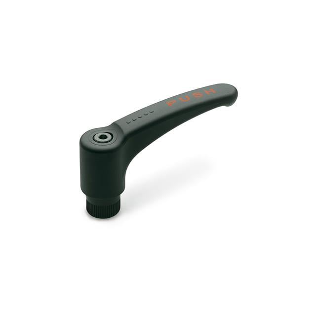 Elesa USA Corporation 236902 electronic component