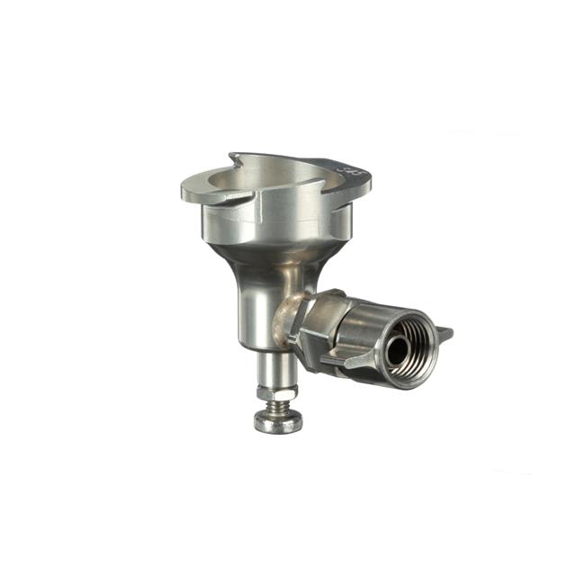 3M 26140 electronic component