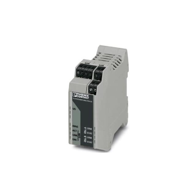 Perle Systems 06004114 electronic component