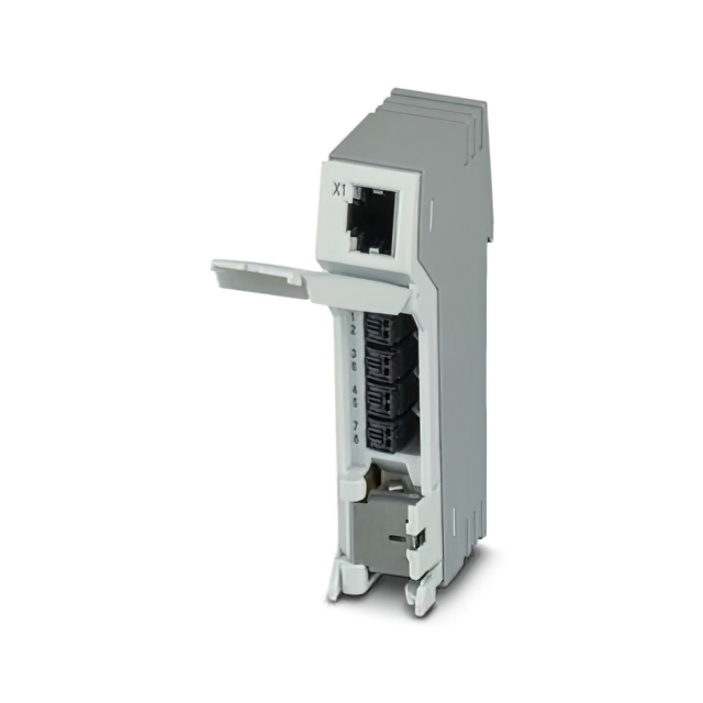 Phoenix Contact 2703019 electronic component