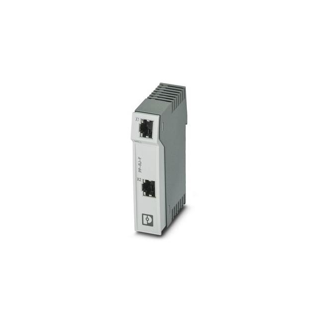 Phoenix Contact 2703020 electronic component