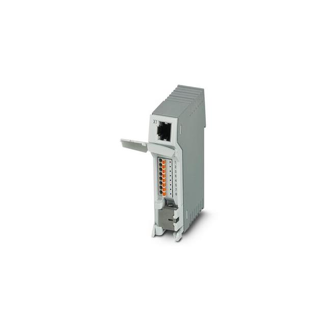 Phoenix Contact 2703022 electronic component