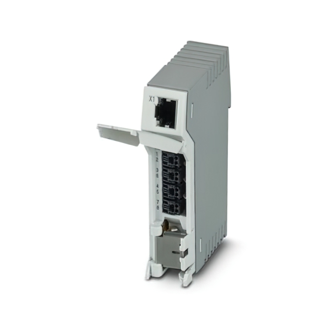 Phoenix Contact 2703023 electronic component