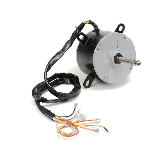 Global Industrial 292217 electronic component