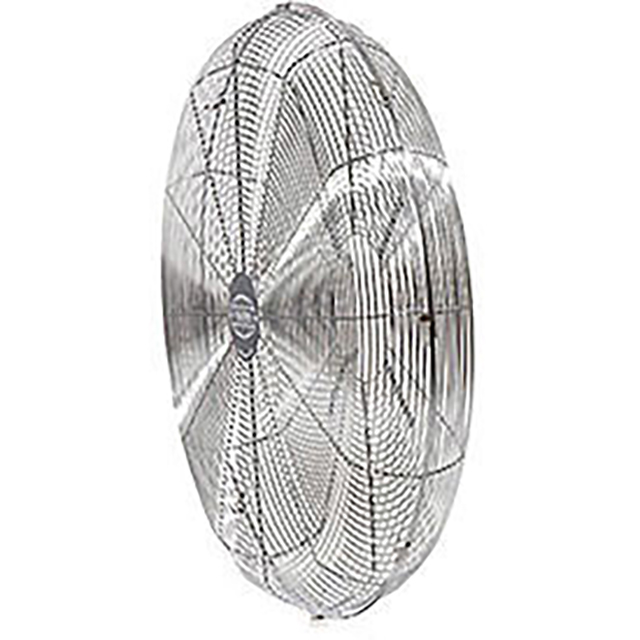 Global Industrial 292241 electronic component