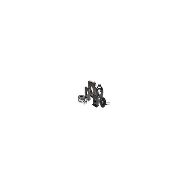 Sifam Tinsley Instrumentation Inc 2SFT-250 electronic component