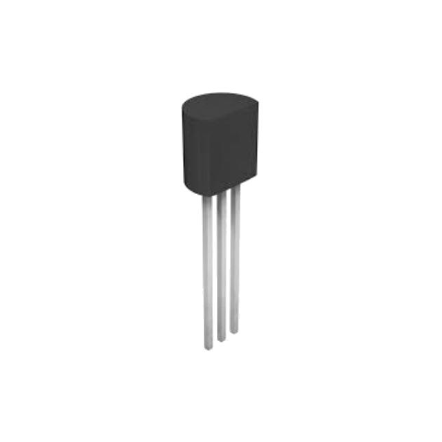 onsemi 2SD1247T-AE electronic component