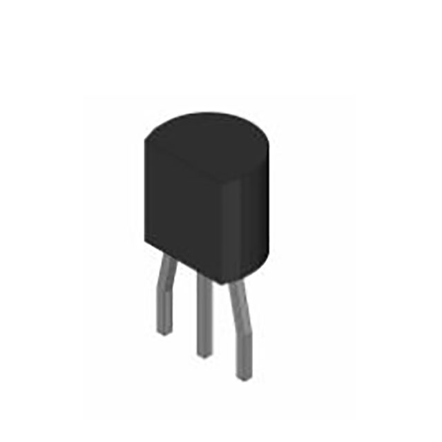 Renesas Electronics Corporation 2SA953-A electronic component