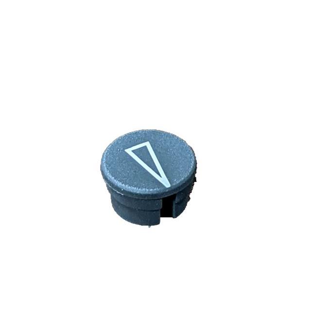 Power Dynamics, Inc. 30-15-132 electronic component